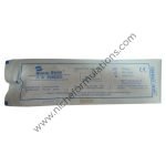 Surgi-Edge-Ophthalmic-Micro-Surgical-Knife-8211-Keratome-2.8mm