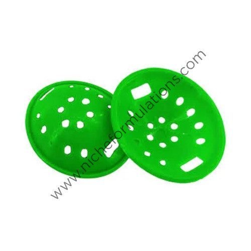 Surgical-Eye-Shield