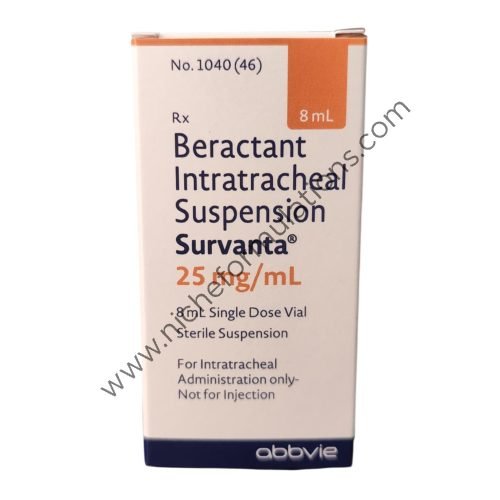 Survanta-Injection_br_backup