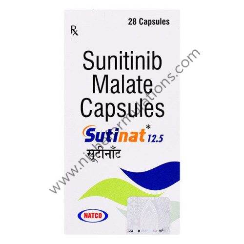 Sutinat-12.5mg-Capsule.jpg