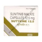 Sutykine-12.5mg-Capsule-1.jpg
