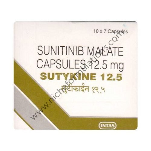 Sutykine-12.5mg-Capsule-1.jpg