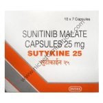 Sutykine-25mg-Capsule.jpg