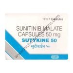 Sutykine-50mg-Capsule.jpg
