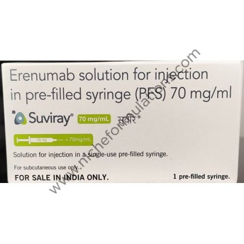 Suviray-Injection.jpg