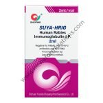 Suya-Hrig-Human-Rabies-Immunoglobulin-2ml_br_backup