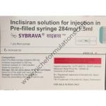 Sybrava-284mg-Solution-for-Injection