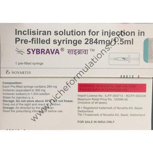 Sybrava-284mg-Solution-for-Injection