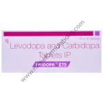 Syndopa-275-Tablet