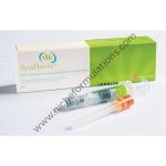 Synflorix Vaccine