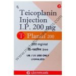 T-Planin-200-Injection.jpg