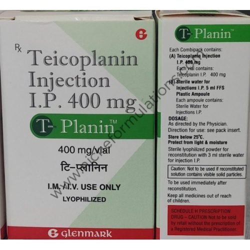 T-Planin-400-Injection.jpg