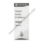 T-Prost-Eye-Drop