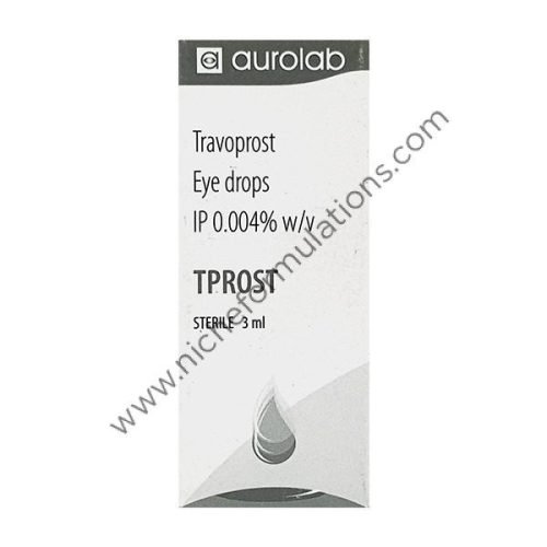 T-Prost-Eye-Drop