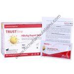 TRUSTline-HBsAg-Rapid-Test
