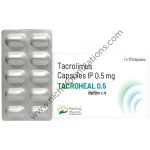 Tacroheal-0.5-Capsule_br_backup