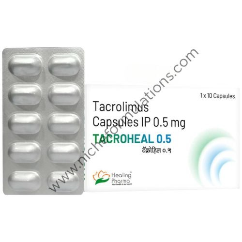 Tacroheal-0.5-Capsule_br_backup