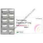 Tacroheal-1-Capsule_br_backup