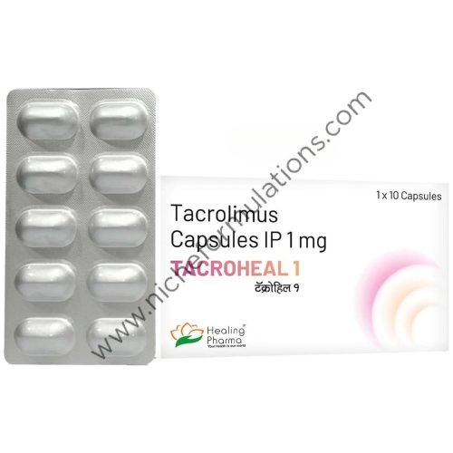 Tacroheal-1-Capsule_br_backup