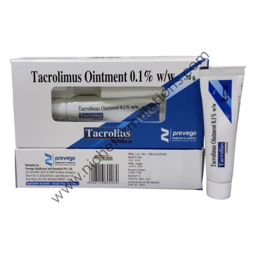 Tacrolius-Ointment_br_backup