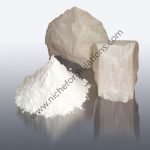 Talc