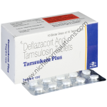 Tamsukem-Plus-Tablet_br_backup