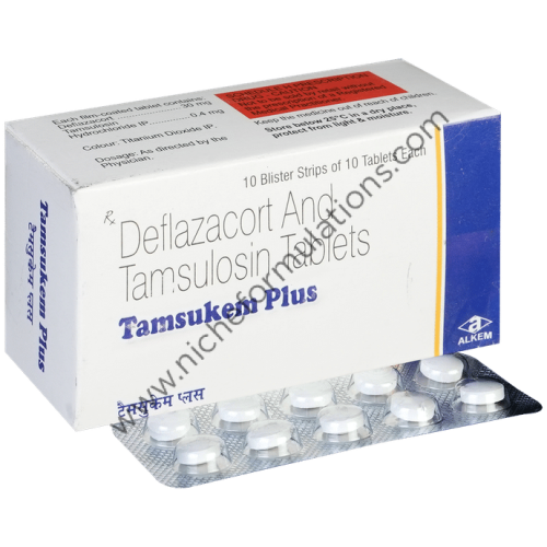 Tamsukem-Plus-Tablet_br_backup