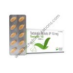Tastylia-10mg-Tablet_br_backup
