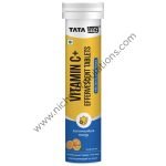 Tata-1mg-Vitamin-C-Effervescent-Tablet_br_backup