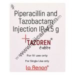 Tazoren-4.5-gm-Injection.jpg