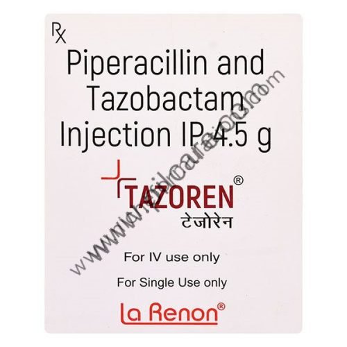 Tazoren-4.5-gm-Injection.jpg