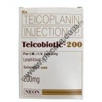 Teicobiotic-200mg-Injection.jpg