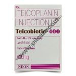 Teicobiotic-400mg-Injection.jpg