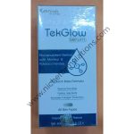 Tekglow Serum