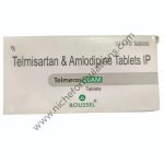 Telmeros-80AM-Tablets