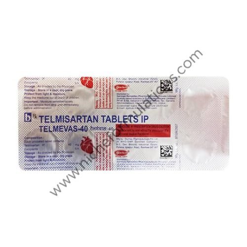 Telmevas-40-Tablet_br_backup