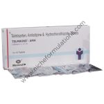 Telmikind-AMH-Tablet