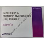 Tenamit-M-Tablet-ER.jpg