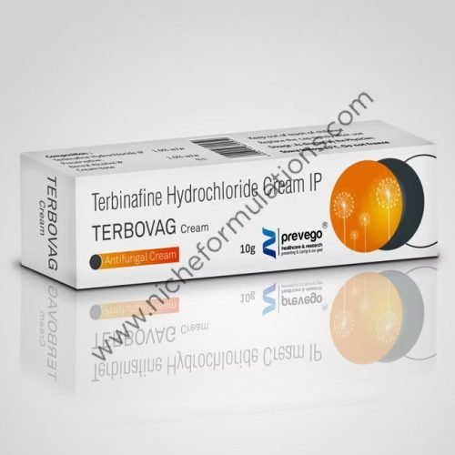 Terbovag-Cream_br_backup