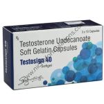 Testosign-40-Soft-Gelatin-Capsule