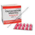 Tetracin-500mg-Capsules_br_backup