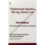 Tevimbra-100mg-Injection_br_backup