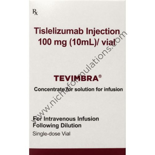 Tevimbra-100mg-Injection_br_backup