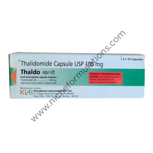 Vegapime 1gm Injection