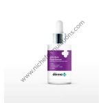 The Derma Co 10% PHA Face Serum