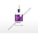 The Derma Co 15% Niacinamide Face Serum