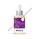 The Derma Co 2% Kojic Acid Face Serum