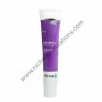 The Derma Co 5% AHA-BHA Face Gel