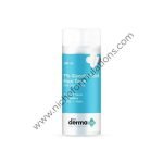 The Derma Co 7% Glycolic Acid Face Toner