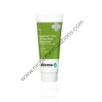 The Derma Co Squalane+Zinc Oil Free Face Moisturizer